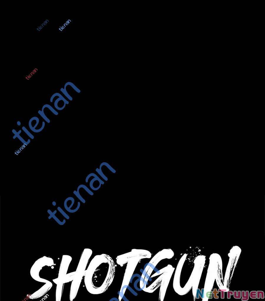 Shotgun Boy Chapter 49 - Trang 32