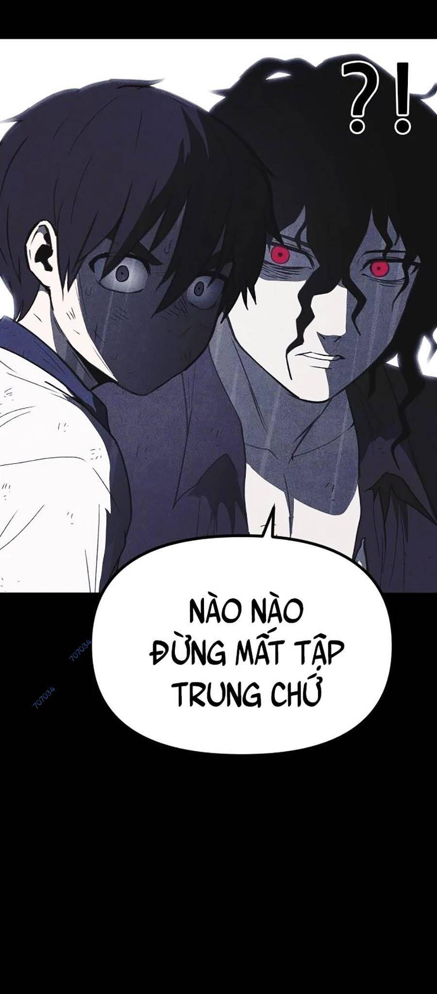 Shotgun Boy Chapter 63 - Trang 39