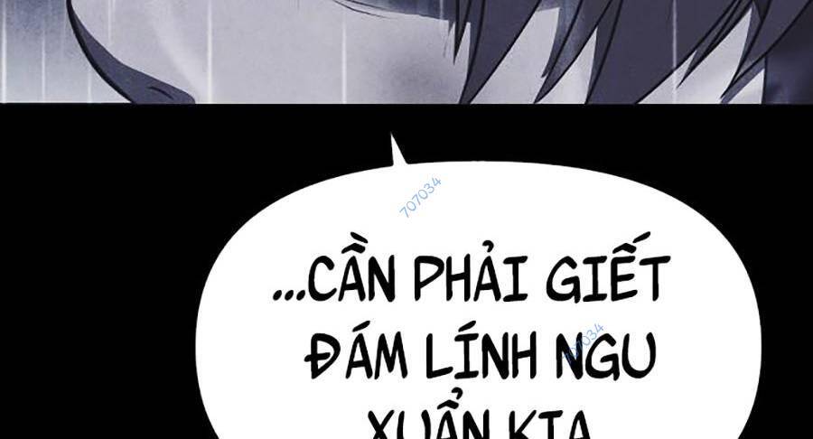 Shotgun Boy Chapter 53 - Trang 83