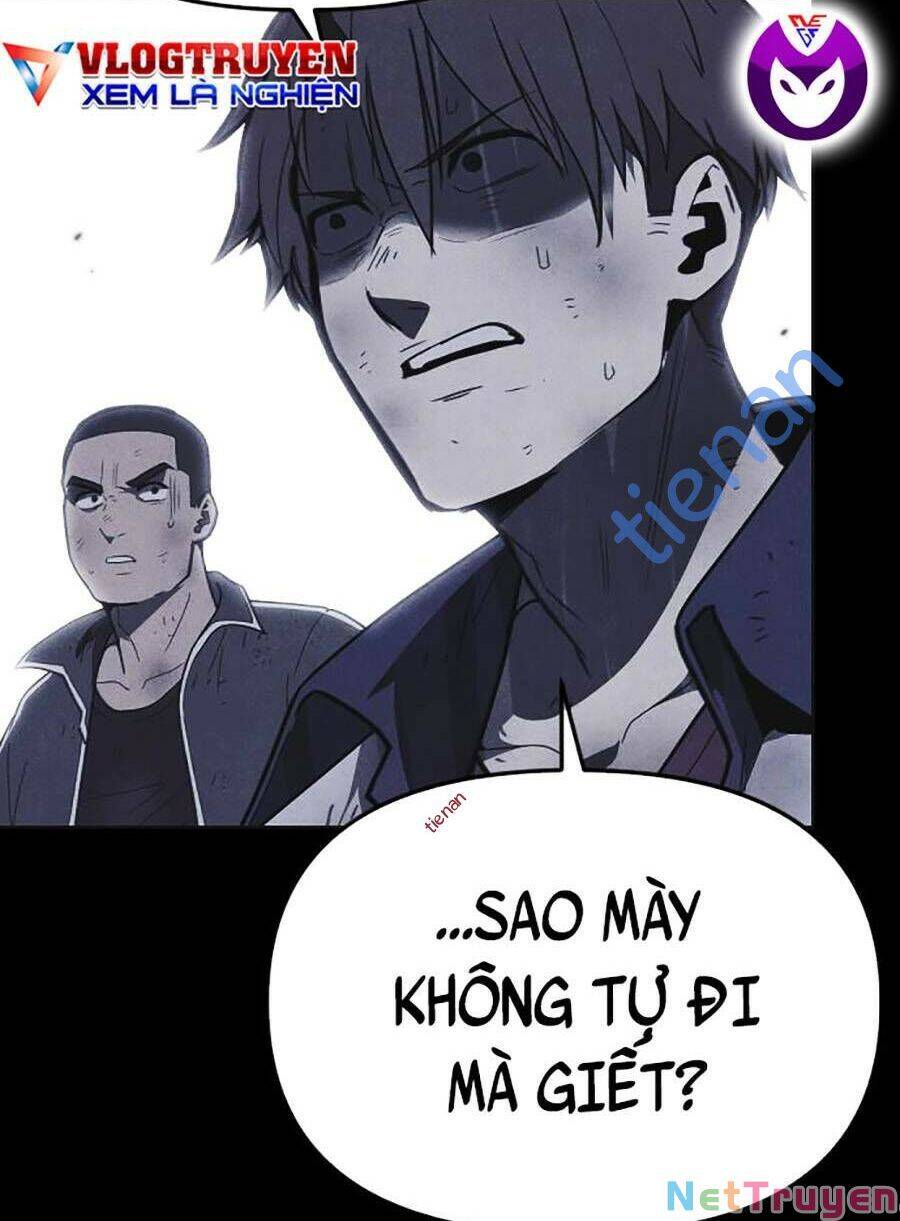 Shotgun Boy Chapter 48 - Trang 11