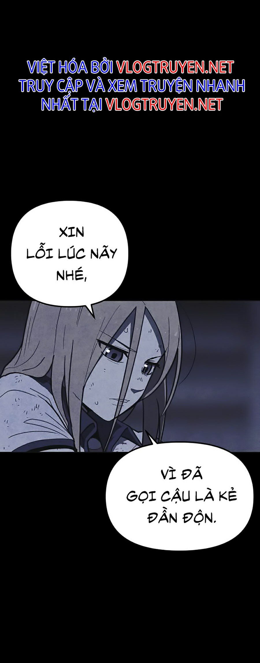 Shotgun Boy Chapter 20 - Trang 64