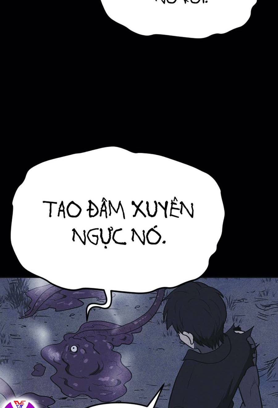 Shotgun Boy Chapter 38 - Trang 84