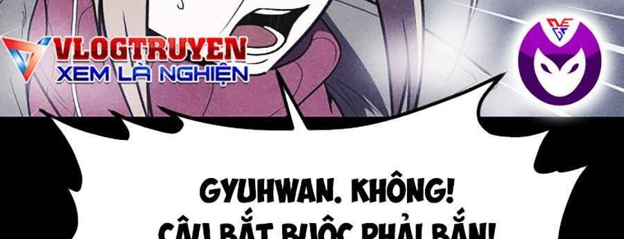 Shotgun Boy Chapter 68 - Trang 45