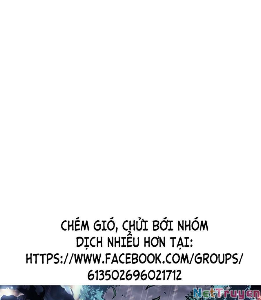 Shotgun Boy Chapter 50 - Trang 0