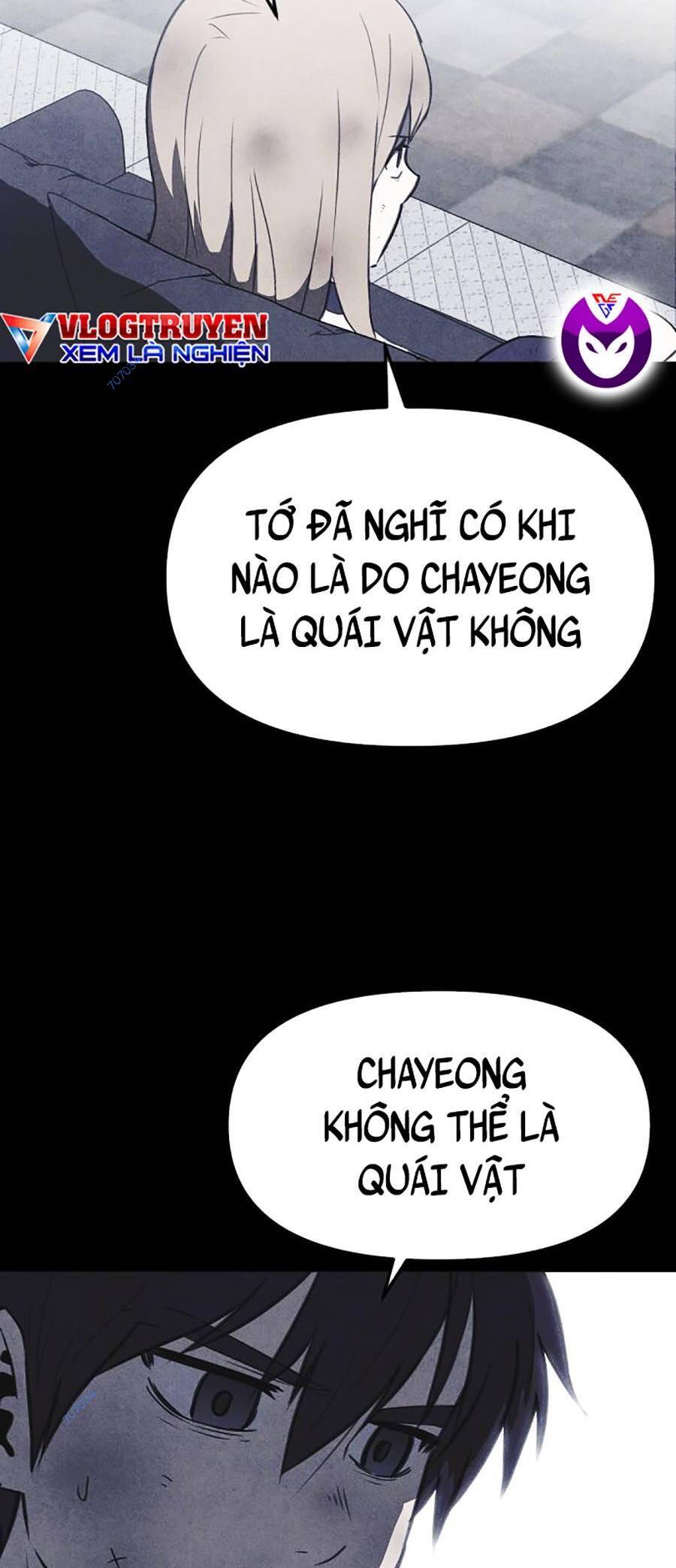 Shotgun Boy Chapter 55 - Trang 38