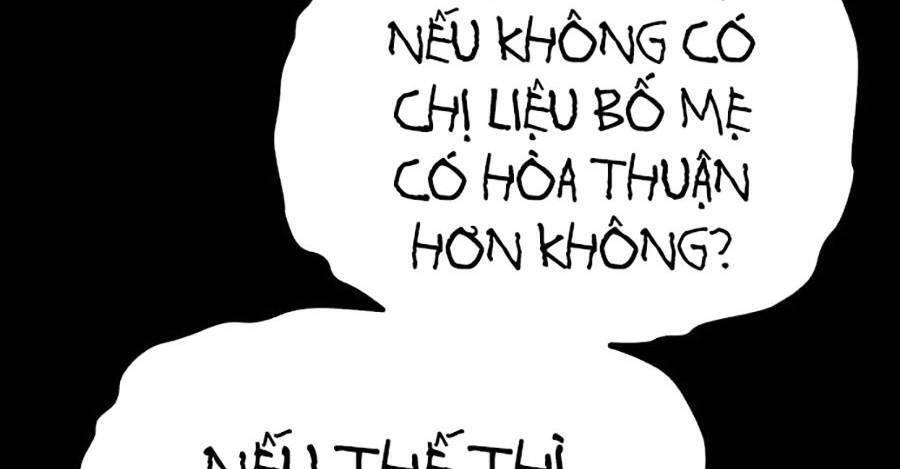 Shotgun Boy Chapter 59 - Trang 11