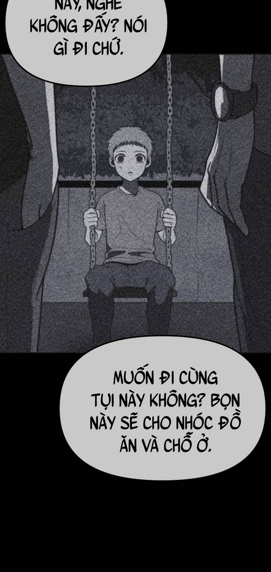 Shotgun Boy Chapter 41 - Trang 59