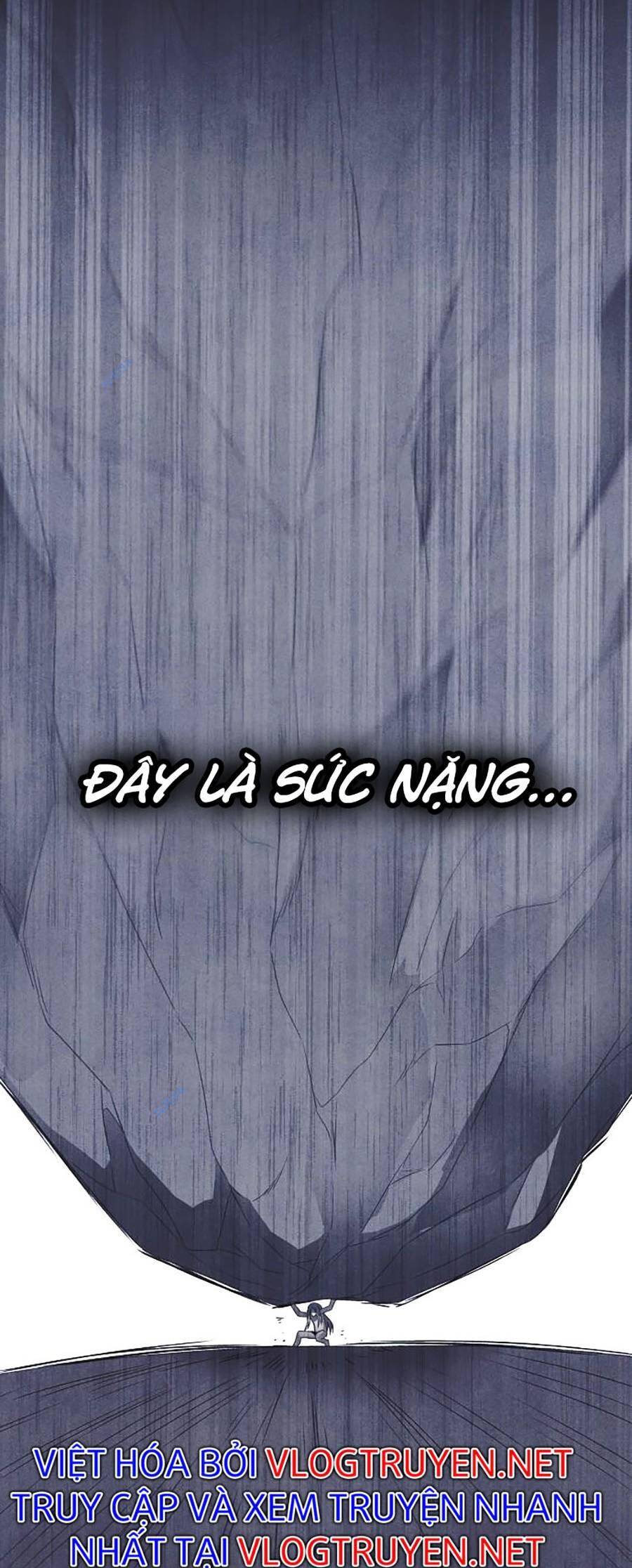 Shotgun Boy Chapter 66 - Trang 13