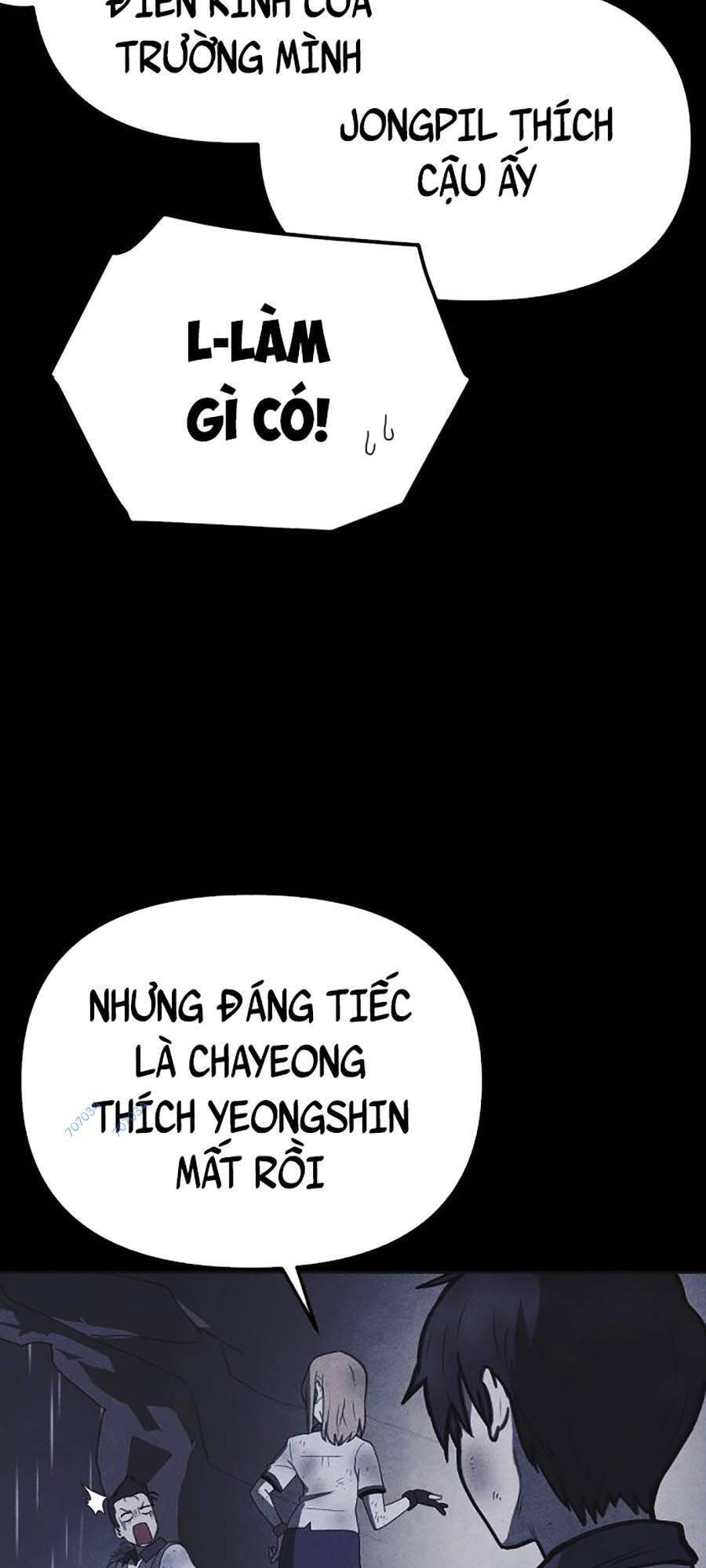 Shotgun Boy Chapter 51 - Trang 26