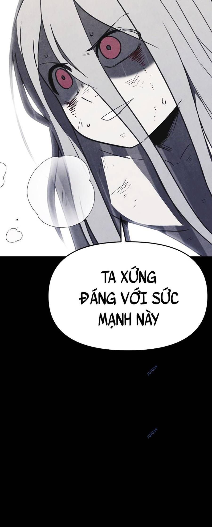 Shotgun Boy Chapter 66 - Trang 22