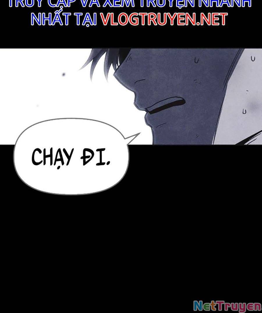 Shotgun Boy Chapter 48 - Trang 38