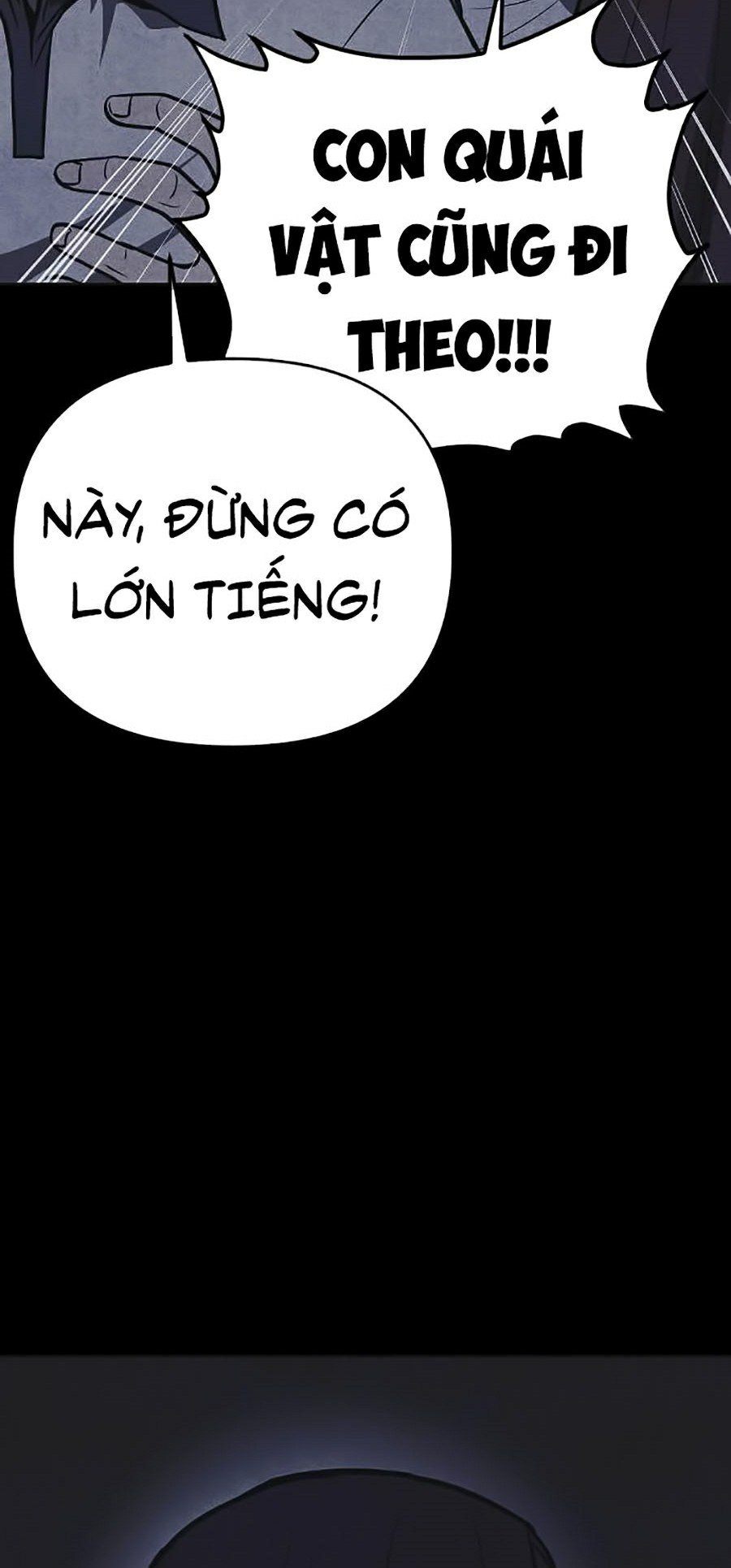 Shotgun Boy Chapter 15 - Trang 65