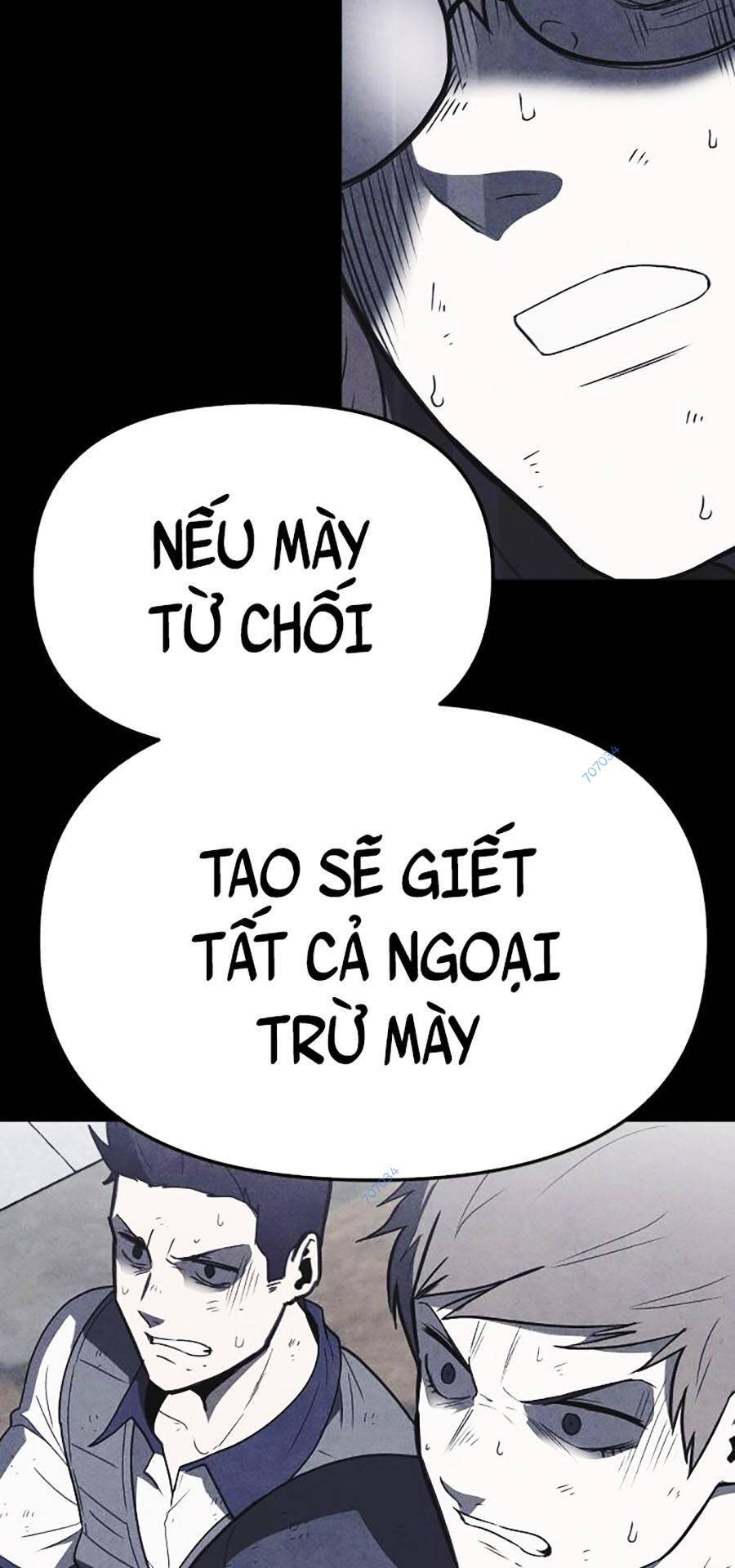 Shotgun Boy Chapter 60 - Trang 52