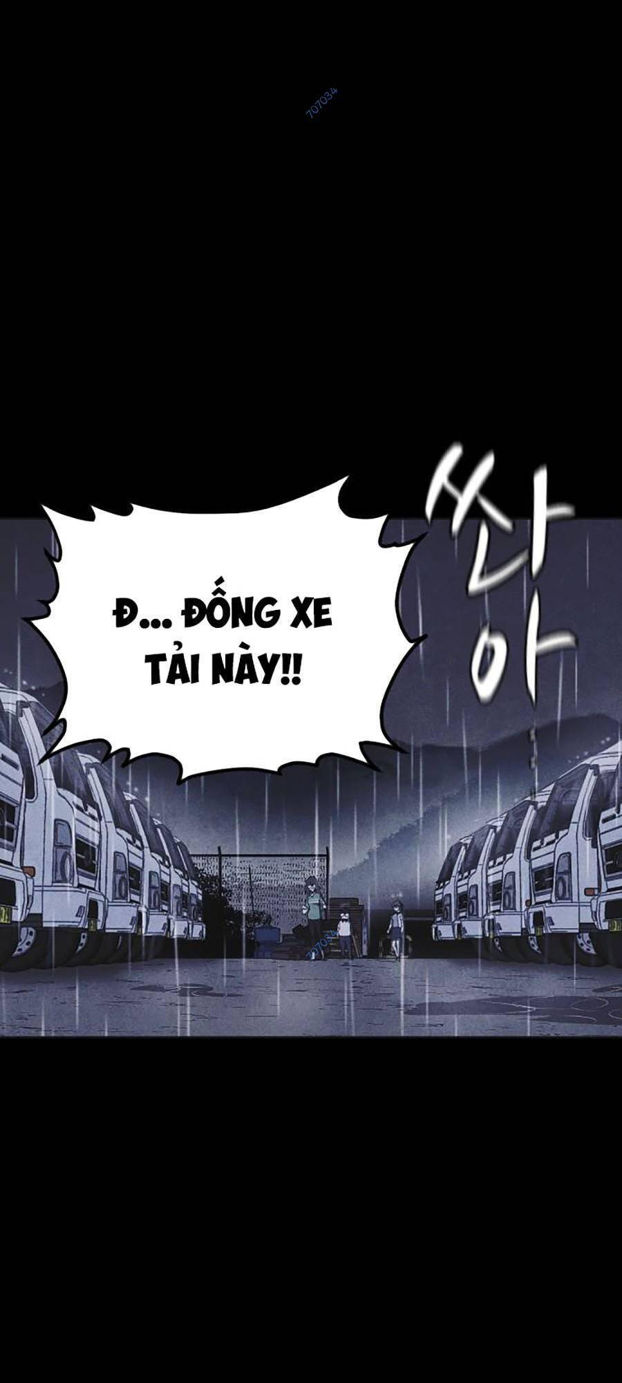 Shotgun Boy Chapter 51 - Trang 68