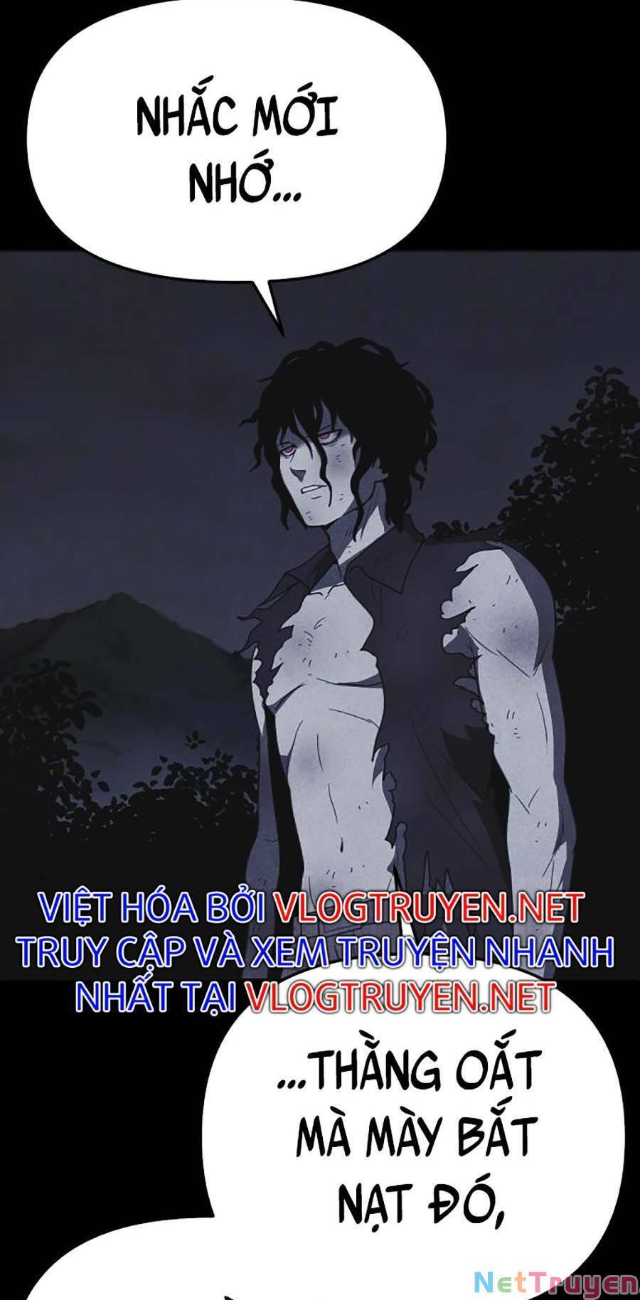 Shotgun Boy Chapter 48 - Trang 120