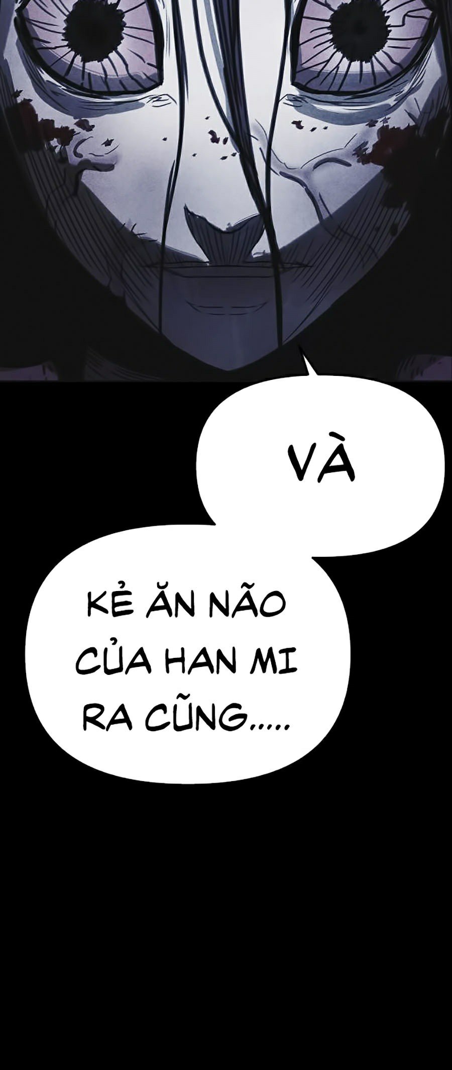 Shotgun Boy Chapter 18 - Trang 55