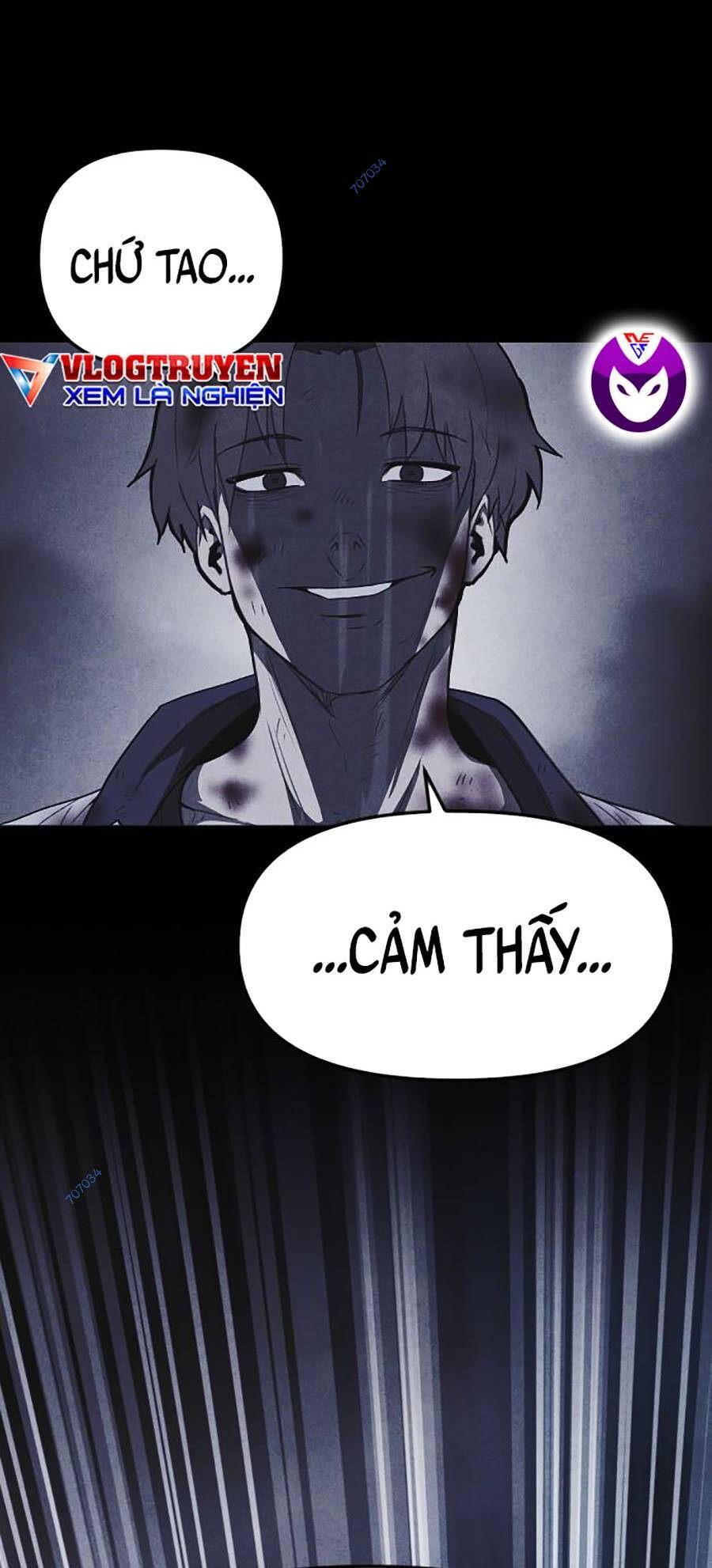 Shotgun Boy Chapter 58 - Trang 27