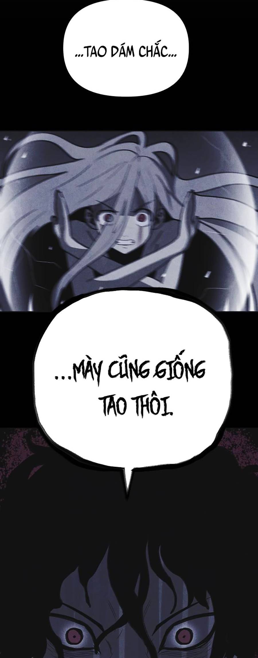 Shotgun Boy Chapter 45 - Trang 37