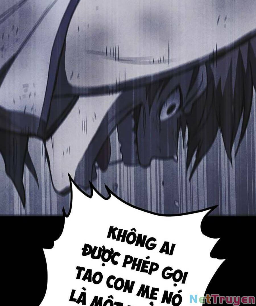 Shotgun Boy Chapter 48 - Trang 55