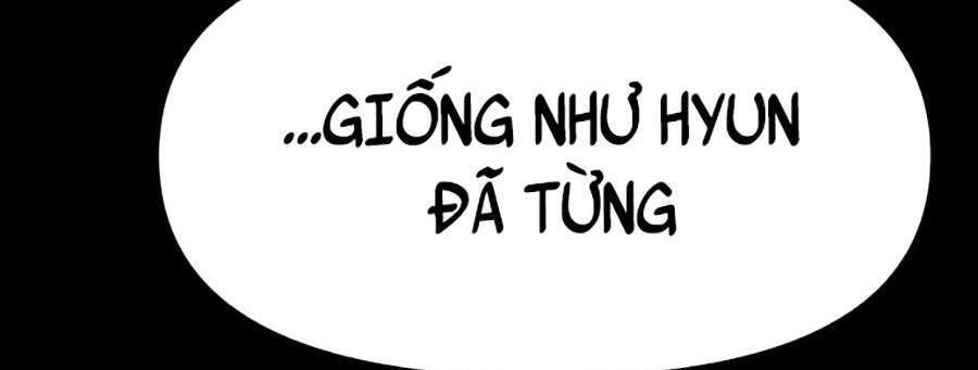 Shotgun Boy Chapter 68 - Trang 115