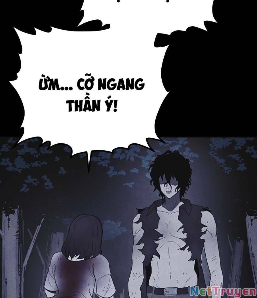 Shotgun Boy Chapter 48 - Trang 98