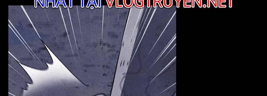 Shotgun Boy Chapter 61 - Trang 55