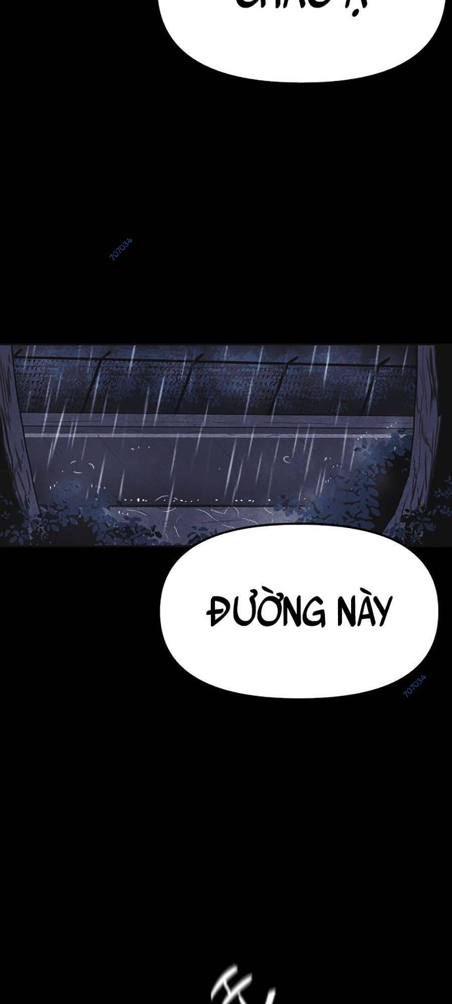 Shotgun Boy Chapter 51 - Trang 48