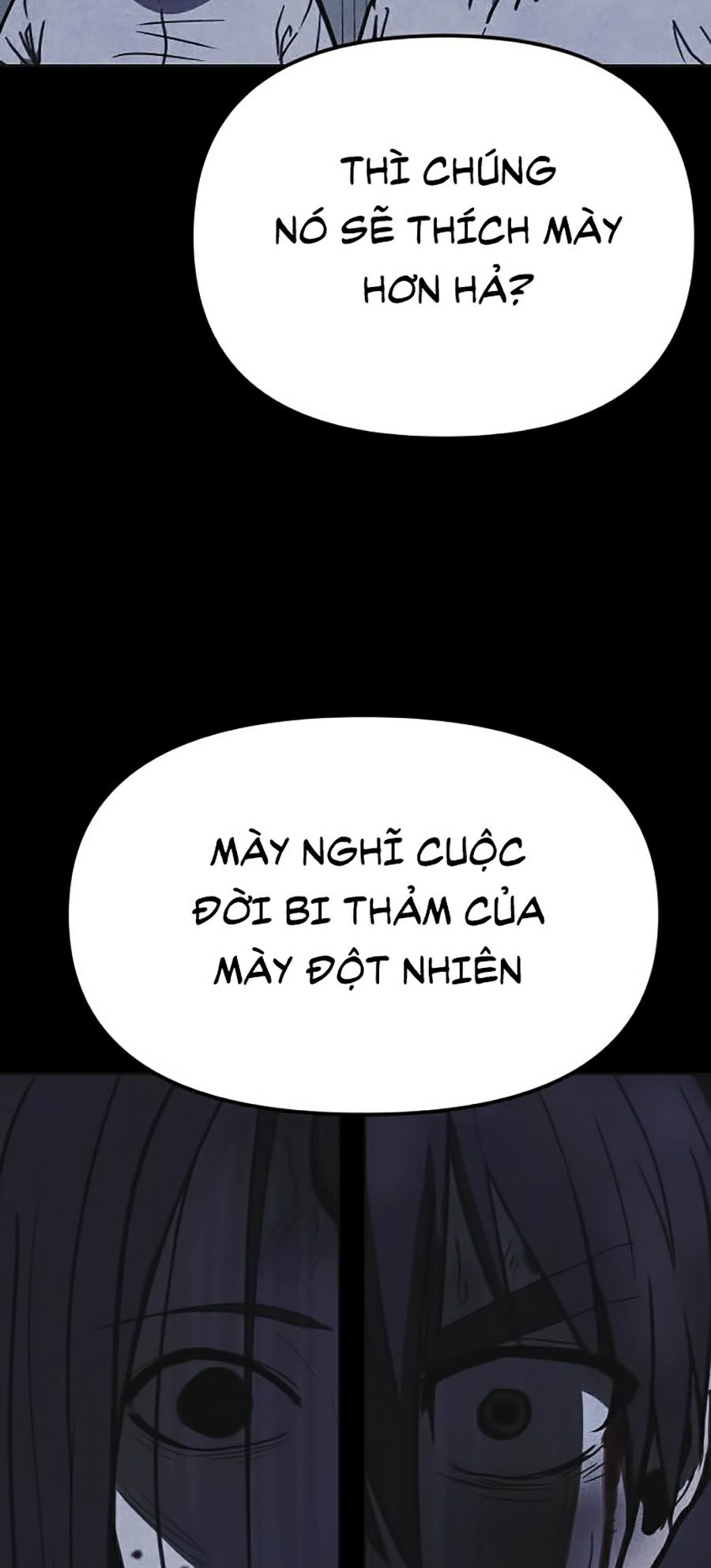 Shotgun Boy Chapter 17 - Trang 9