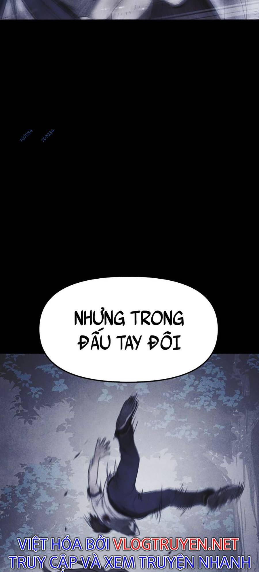 Shotgun Boy Chapter 58 - Trang 33