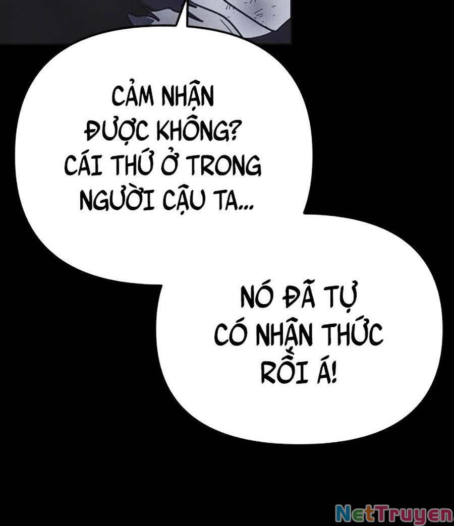 Shotgun Boy Chapter 48 - Trang 94