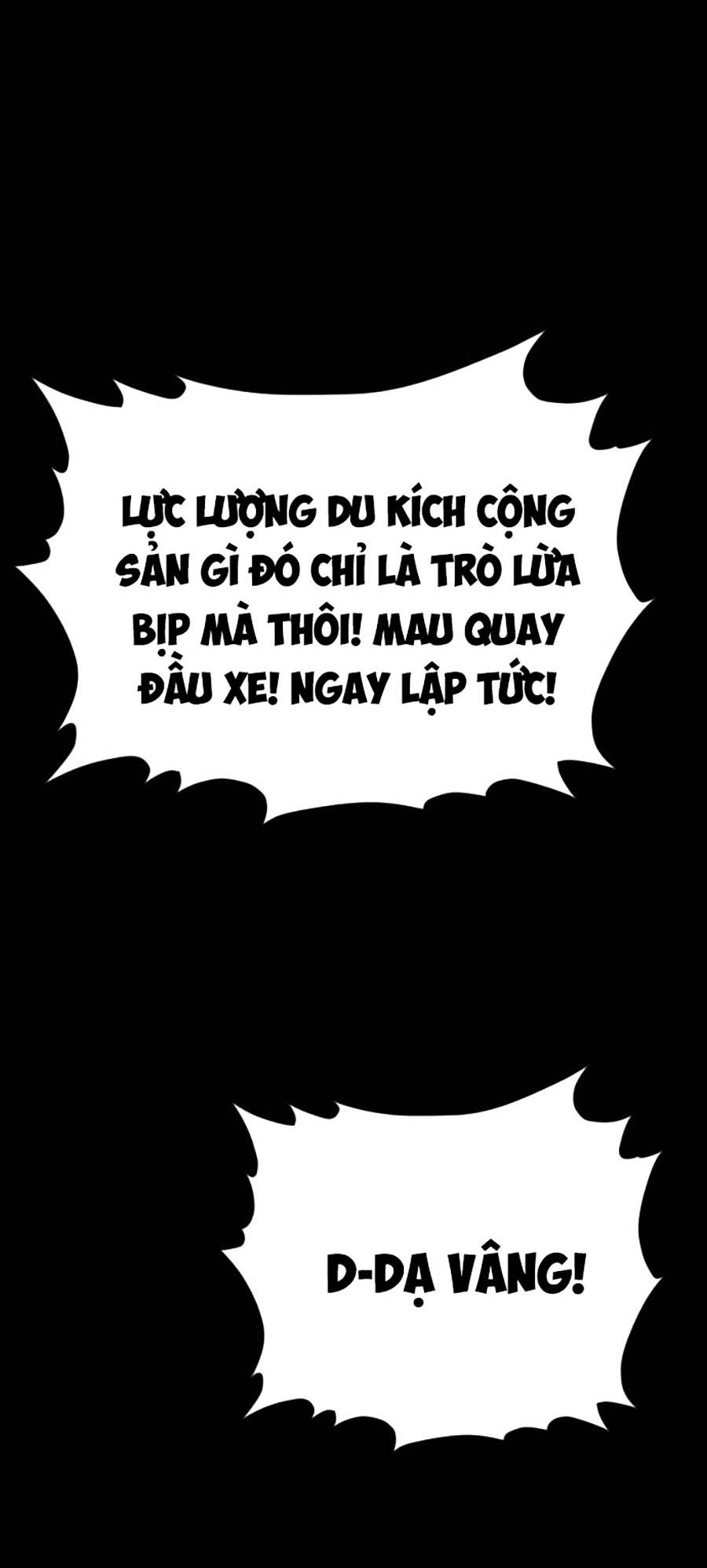 Shotgun Boy Chapter 44 - Trang 28