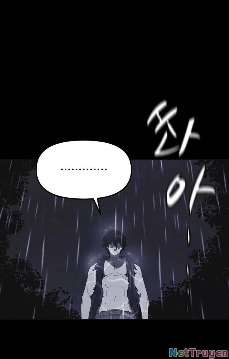 Shotgun Boy Chapter 50 - Trang 117