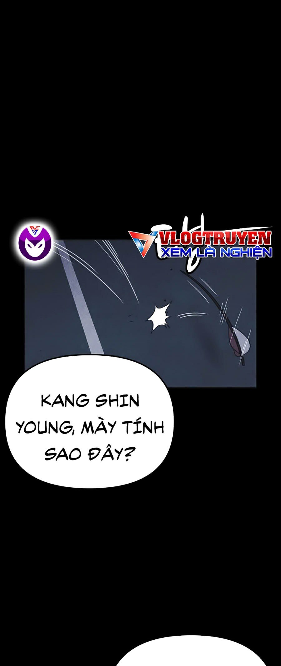 Shotgun Boy Chapter 18 - Trang 50