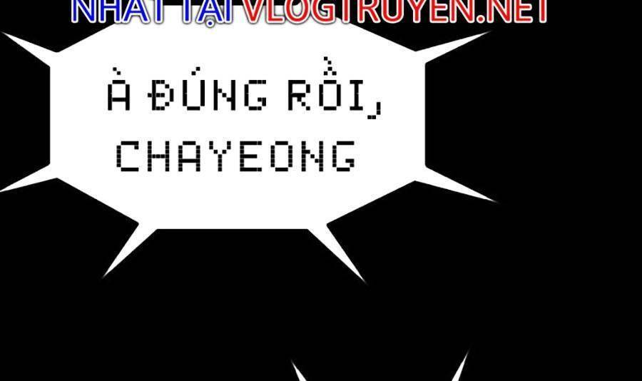 Shotgun Boy Chapter 68 - Trang 7