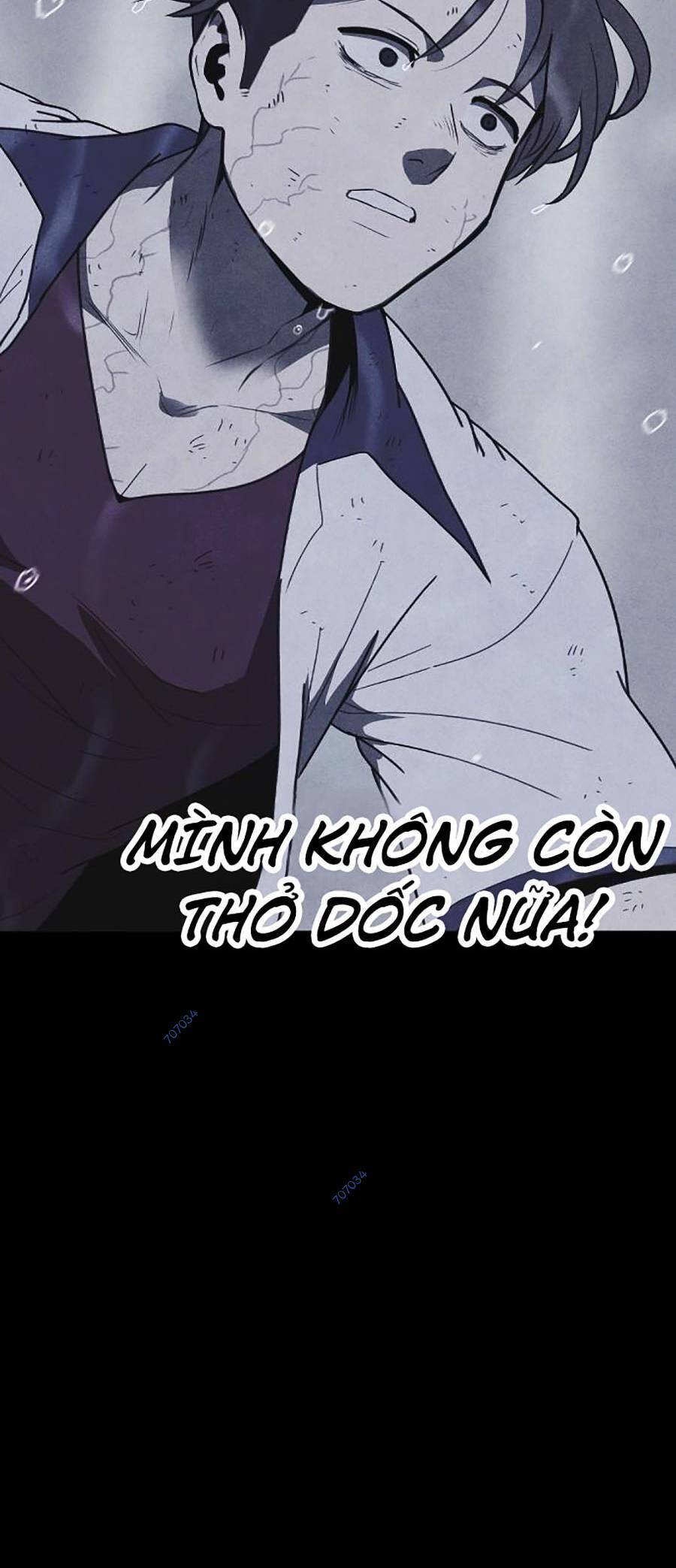 Shotgun Boy Chapter 52 - Trang 42