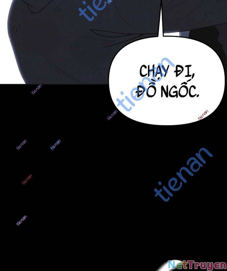 Shotgun Boy Chapter 48 - Trang 41