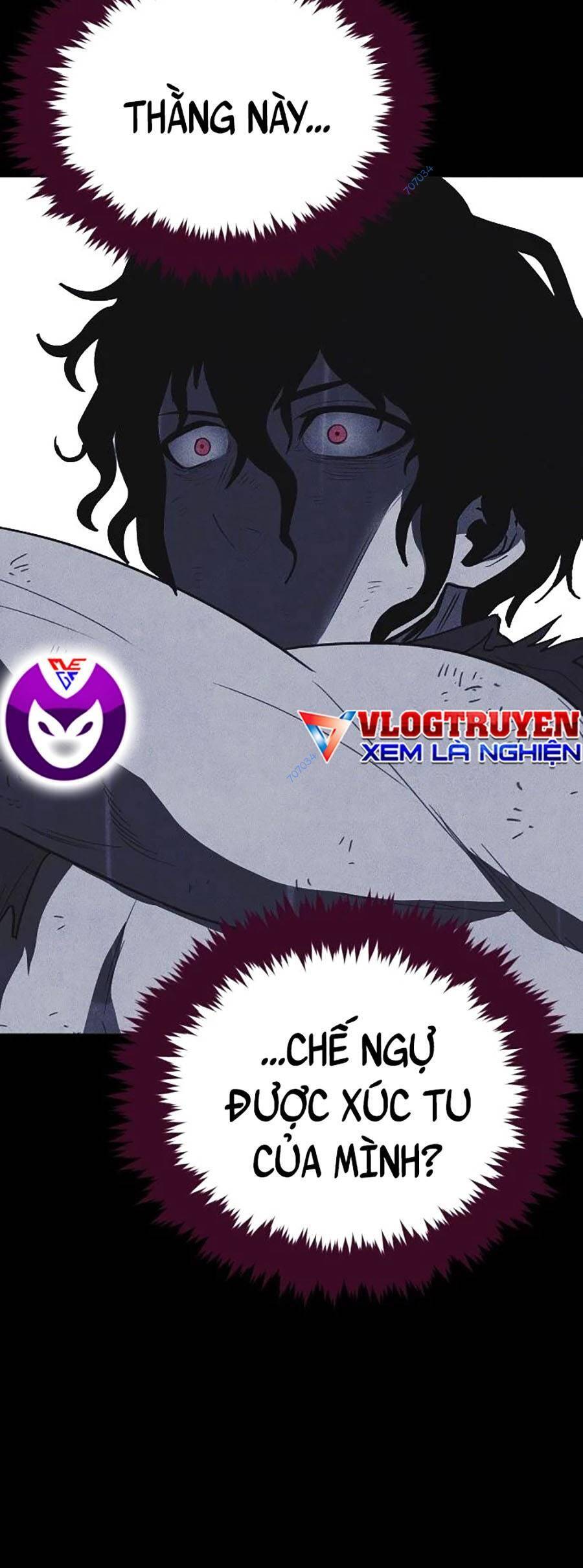 Shotgun Boy Chapter 63 - Trang 61