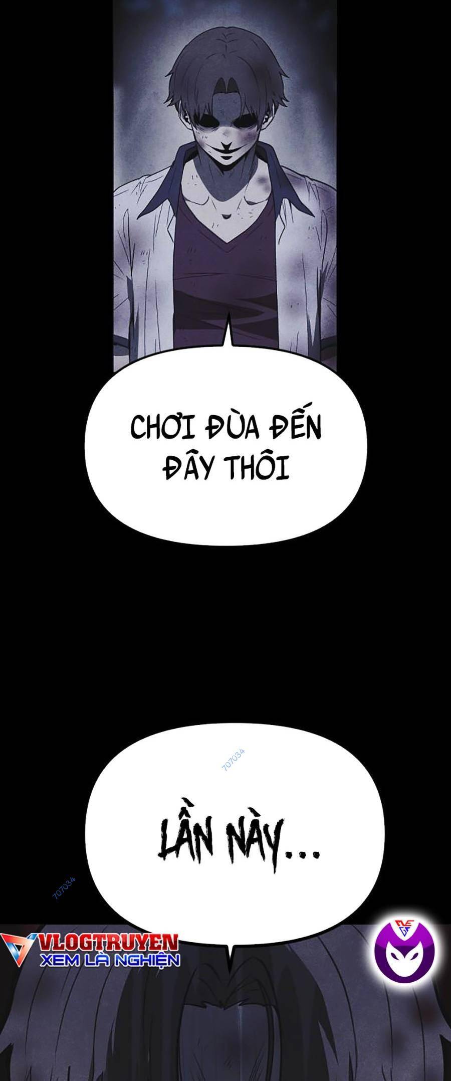 Shotgun Boy Chapter 58 - Trang 12