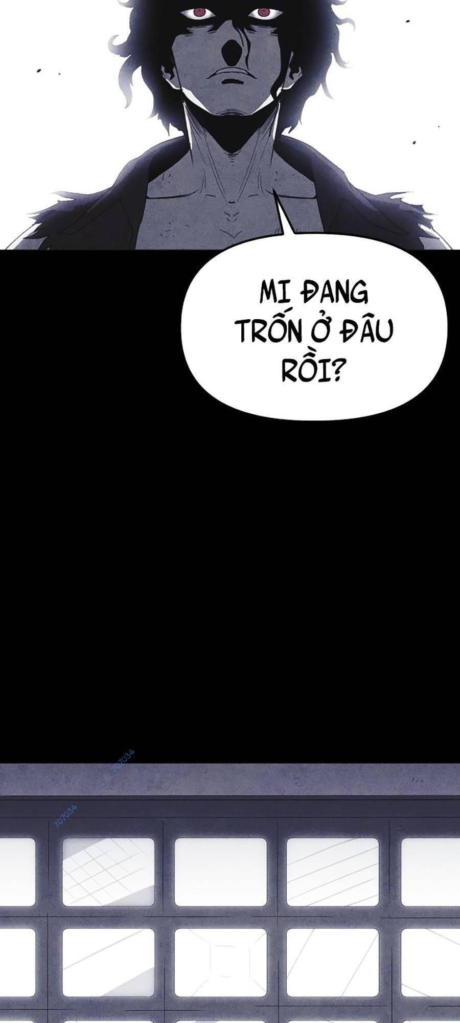 Shotgun Boy Chapter 59 - Trang 96