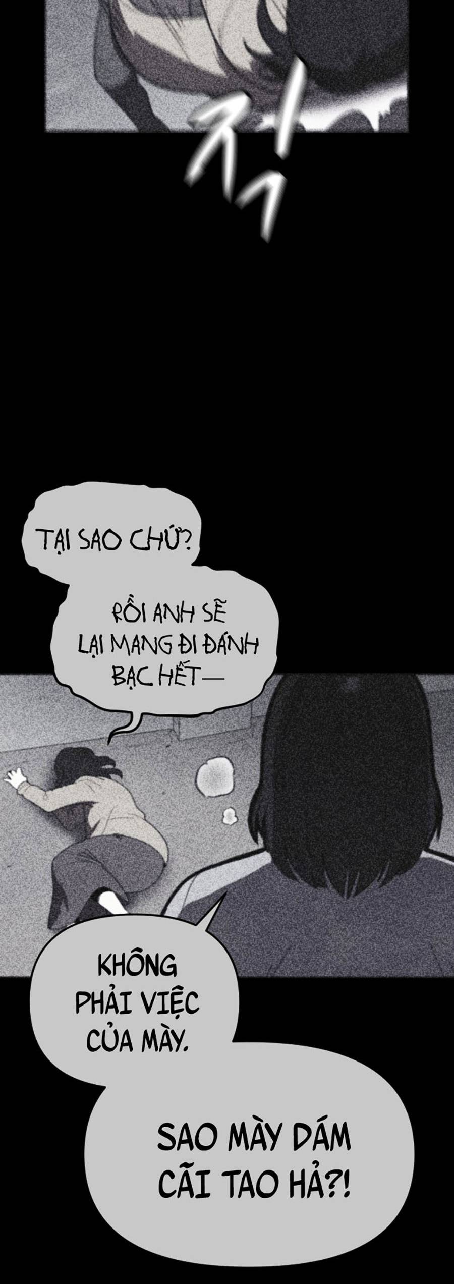 Shotgun Boy Chapter 41 - Trang 37