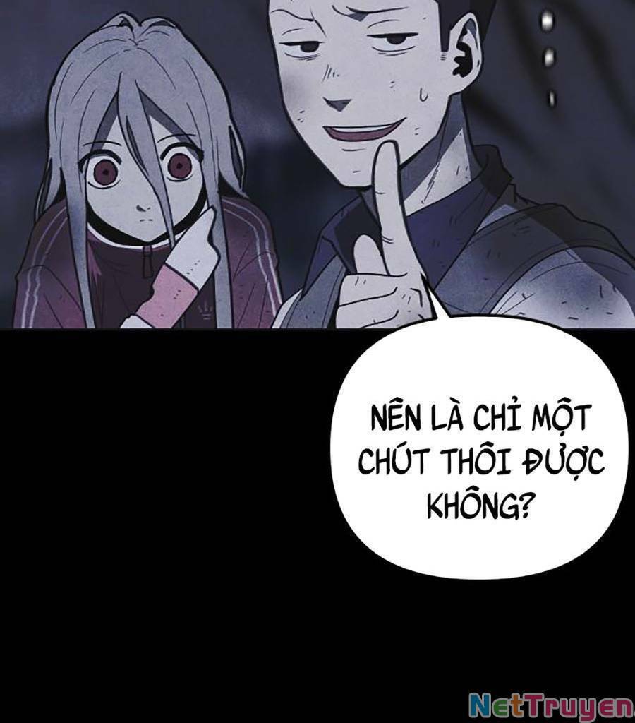 Shotgun Boy Chapter 49 - Trang 46