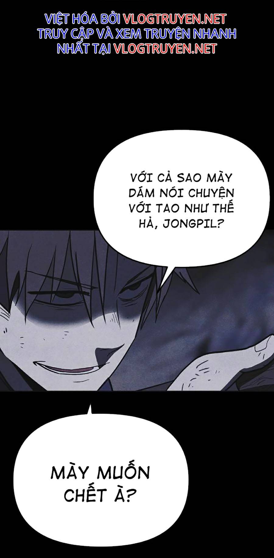 Shotgun Boy Chapter 37 - Trang 72