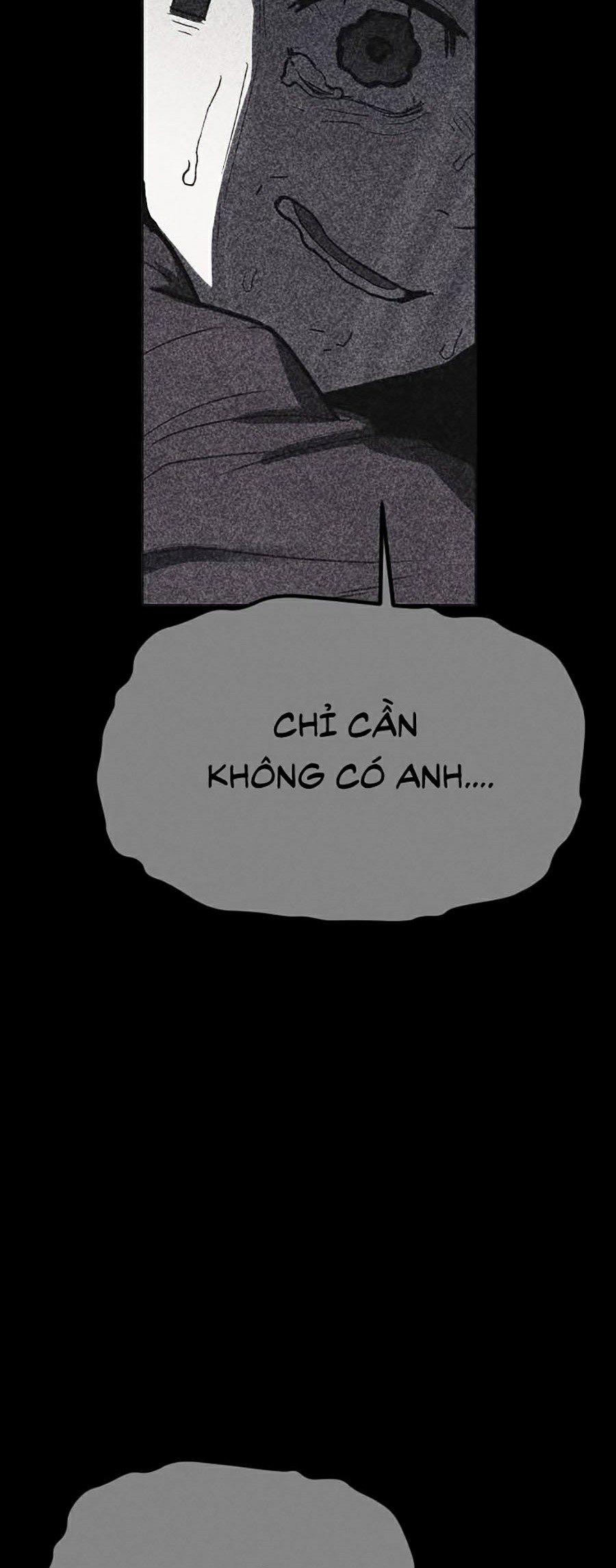 Shotgun Boy Chapter 20 - Trang 14