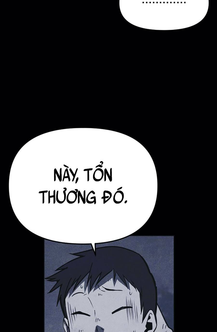 Shotgun Boy Chapter 38 - Trang 47