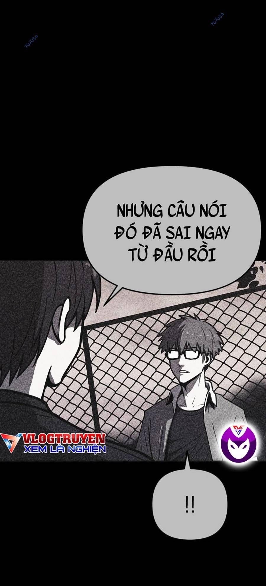 Shotgun Boy Chapter 58 - Trang 52