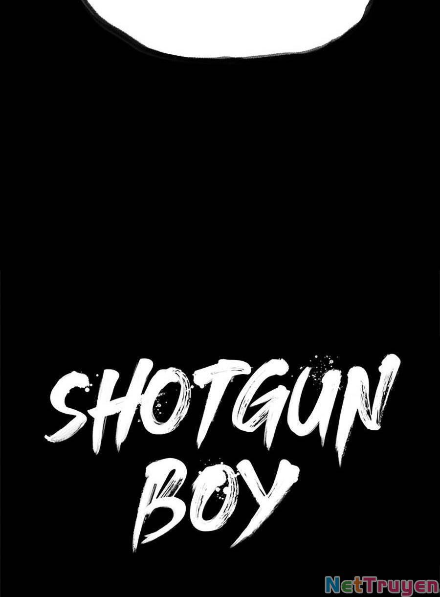 Shotgun Boy Chapter 48 - Trang 5