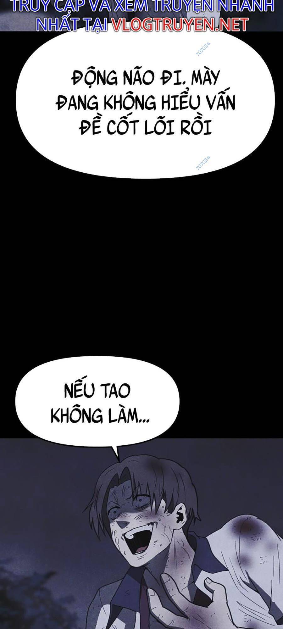 Shotgun Boy Chapter 61 - Trang 86