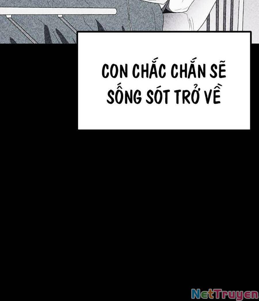 Shotgun Boy Chapter 62 - Trang 88