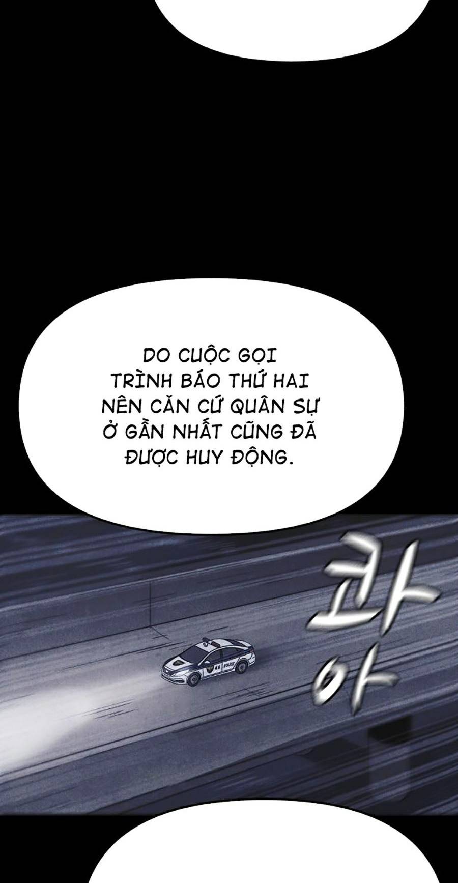 Shotgun Boy Chapter 35 - Trang 64