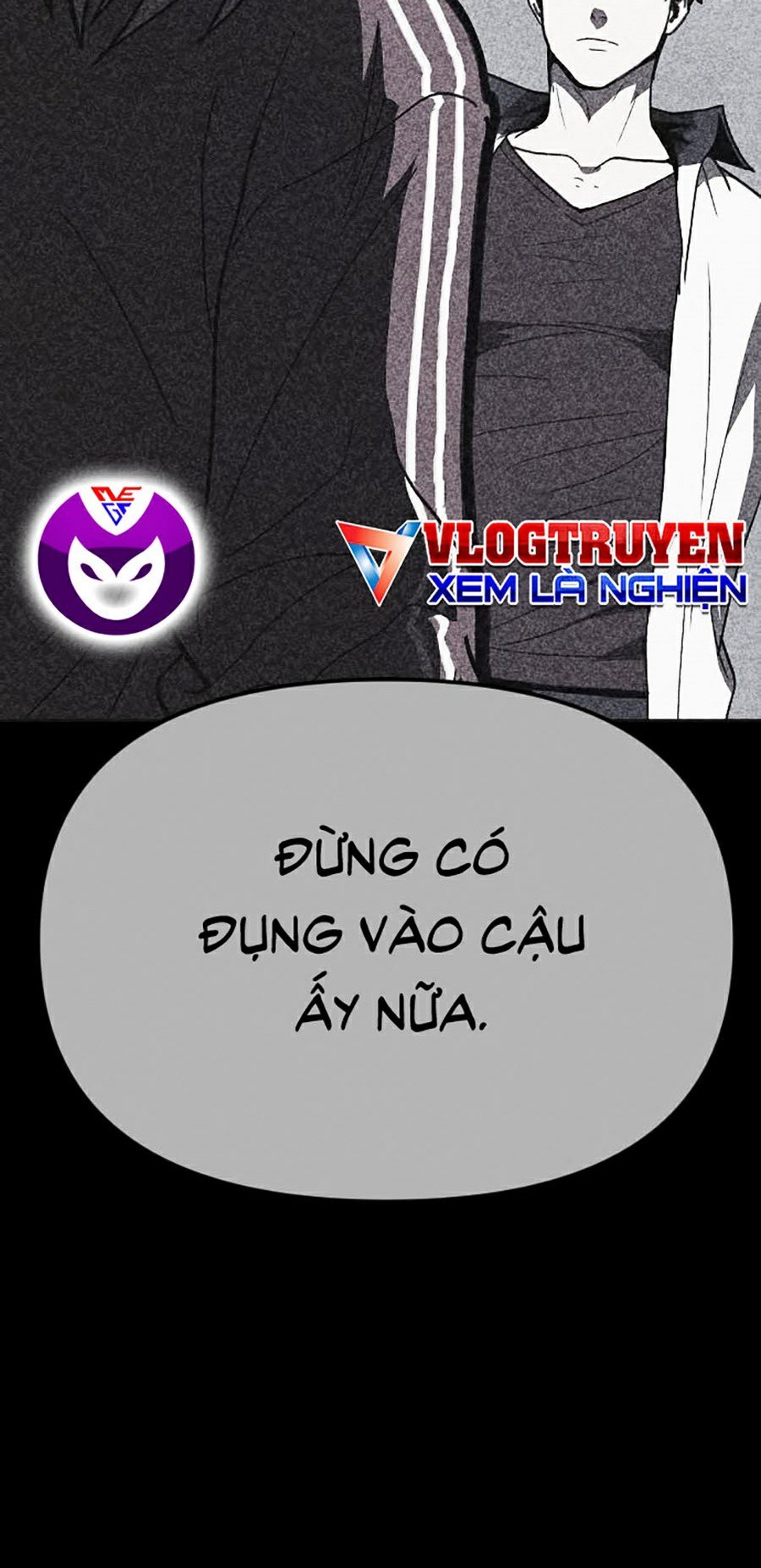 Shotgun Boy Chapter 20 - Trang 96